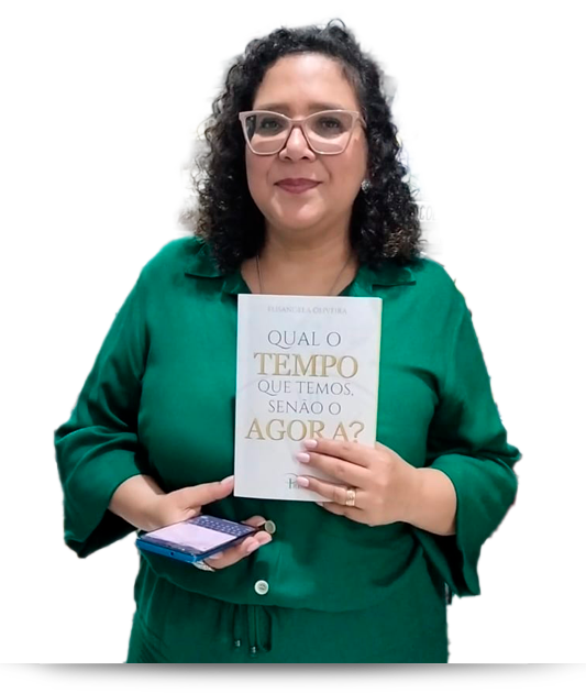 Livro Aberto