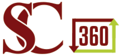 SC360 Editora