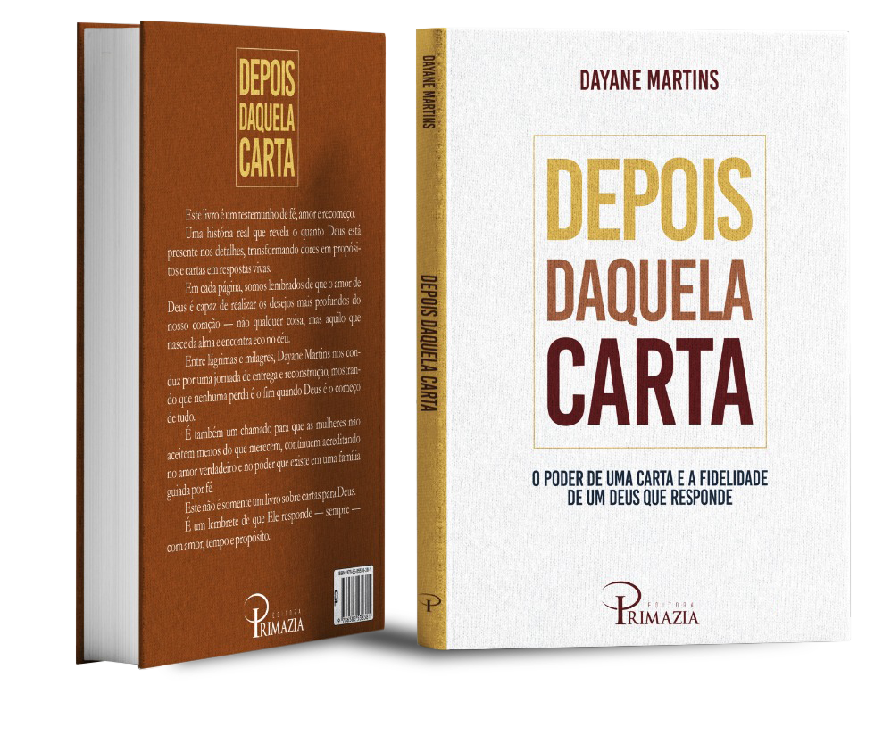 O Poder da Transformação